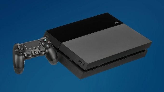 Sony PS4 Neo: What Truly You Need to Know