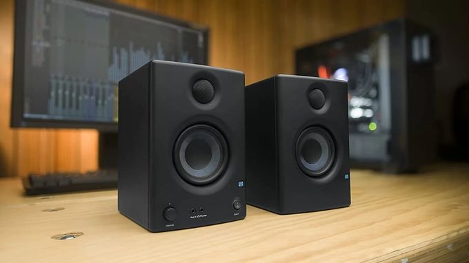 The Best Computer Speakers for 2023: All You Need to Know