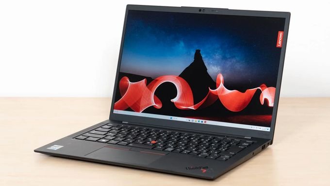 All You Need To Know About Review Lenovo Thinkpad X1 Carbon Gen 11 Full Review