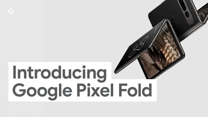 Is the Google Pixel Fold Worth the Hype? A Comprehensive Review