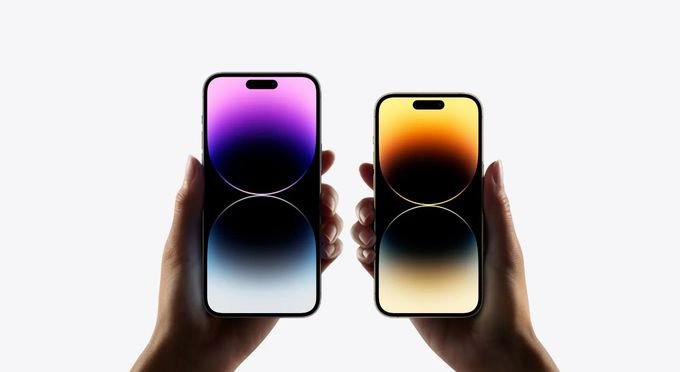 The Ultimate Guide to the iPhone 14 Plus: Everything You Need to Know