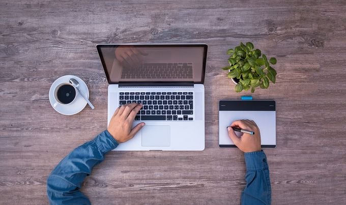 The Ultimate Guide to Finding the Best Laptops in 2023 for Your Needs