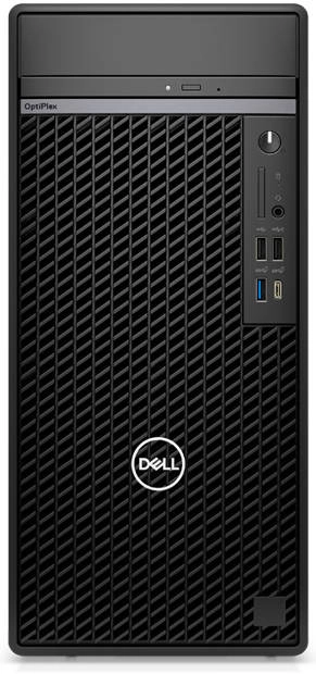 Dell OptiPlex 7010 MT Desktop Computer Review: Powerful Performance for Work and More