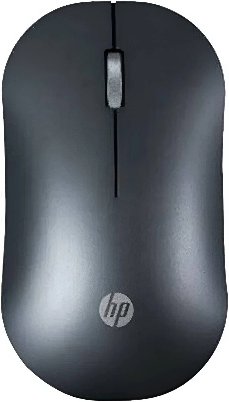 HP DM10 Wireless Bluetooth Mouse Review: A Sleek and Affordable Option