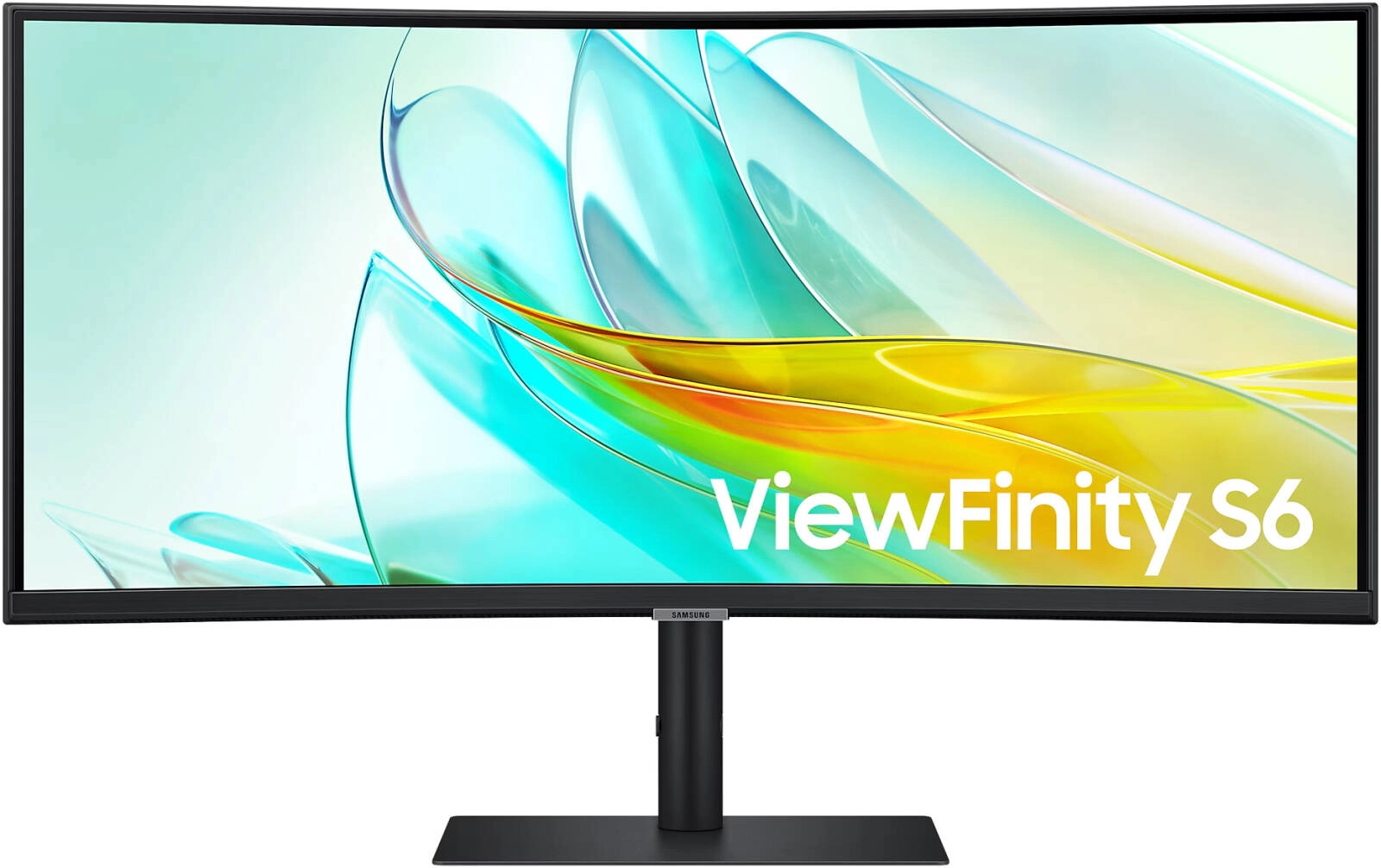 SAMSUNG S65UC ViewFinity S6 Monitor Review: Is it Worth the Hype?