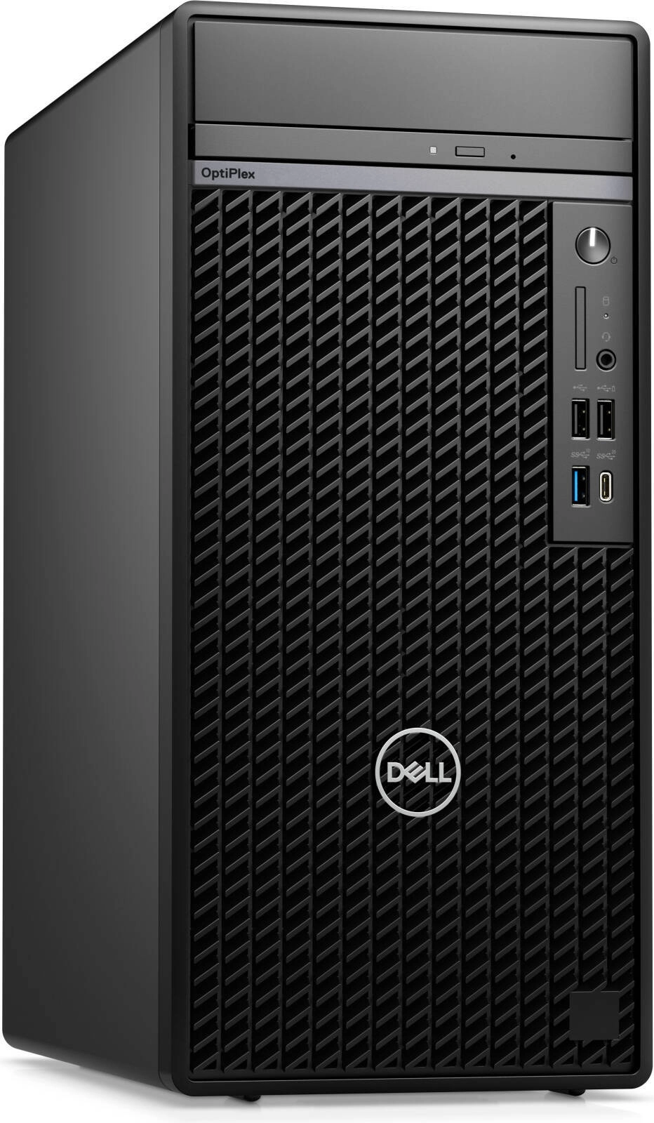 Dell OptiPlex 7010 MT Desktop Computer Review &#8211; Core i5-13500, 16GB RAM, 512GB SSD