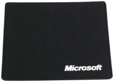 Microsoft Mouse Pad LKSM-F3 Review: Is it Worth the Hype?