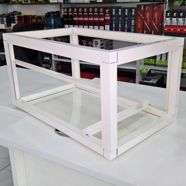 Ethereum Mining Rig Frame Buy: Best Price in UAE, Dubai, Abu Dhabi, Sharjah