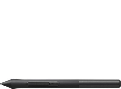 Wacom Pen 4K Stylus &#8211; LP1100K Review &#8211; Best Price in UAE, Dubai, Abu Dhabi, Sharjah