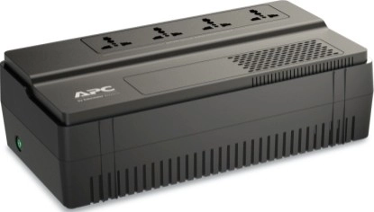 APC Easy UPS BV 1000VA &#8211; In-Depth Review (BV1000I-MSX)