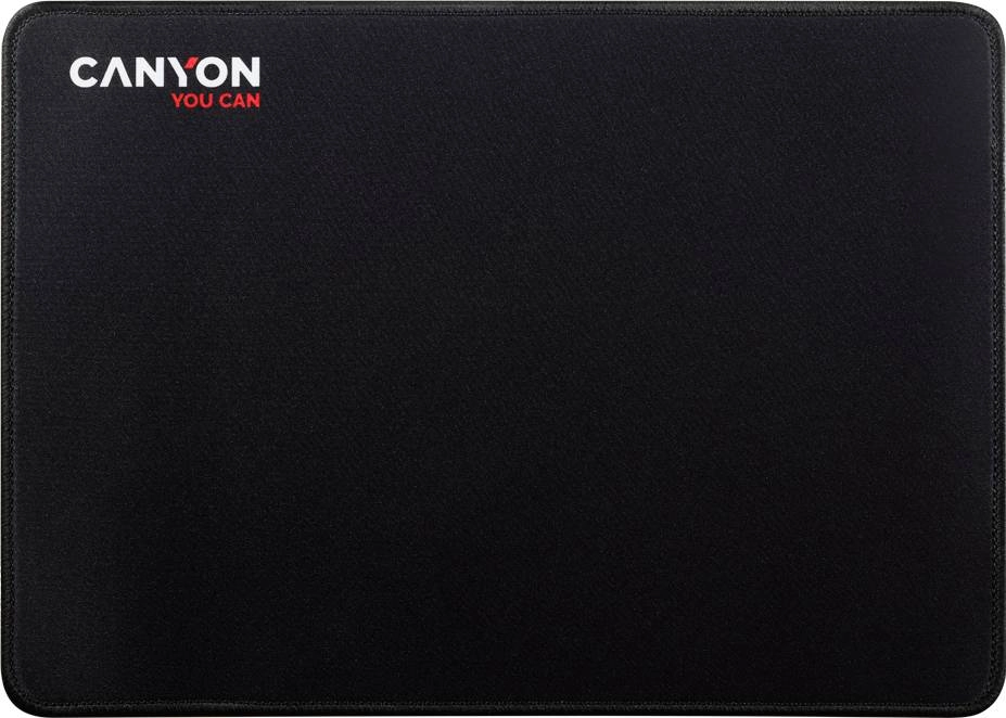 Canyon MP-4 Mouse Pad Review: A Budget-Friendly Option for Everyday Use