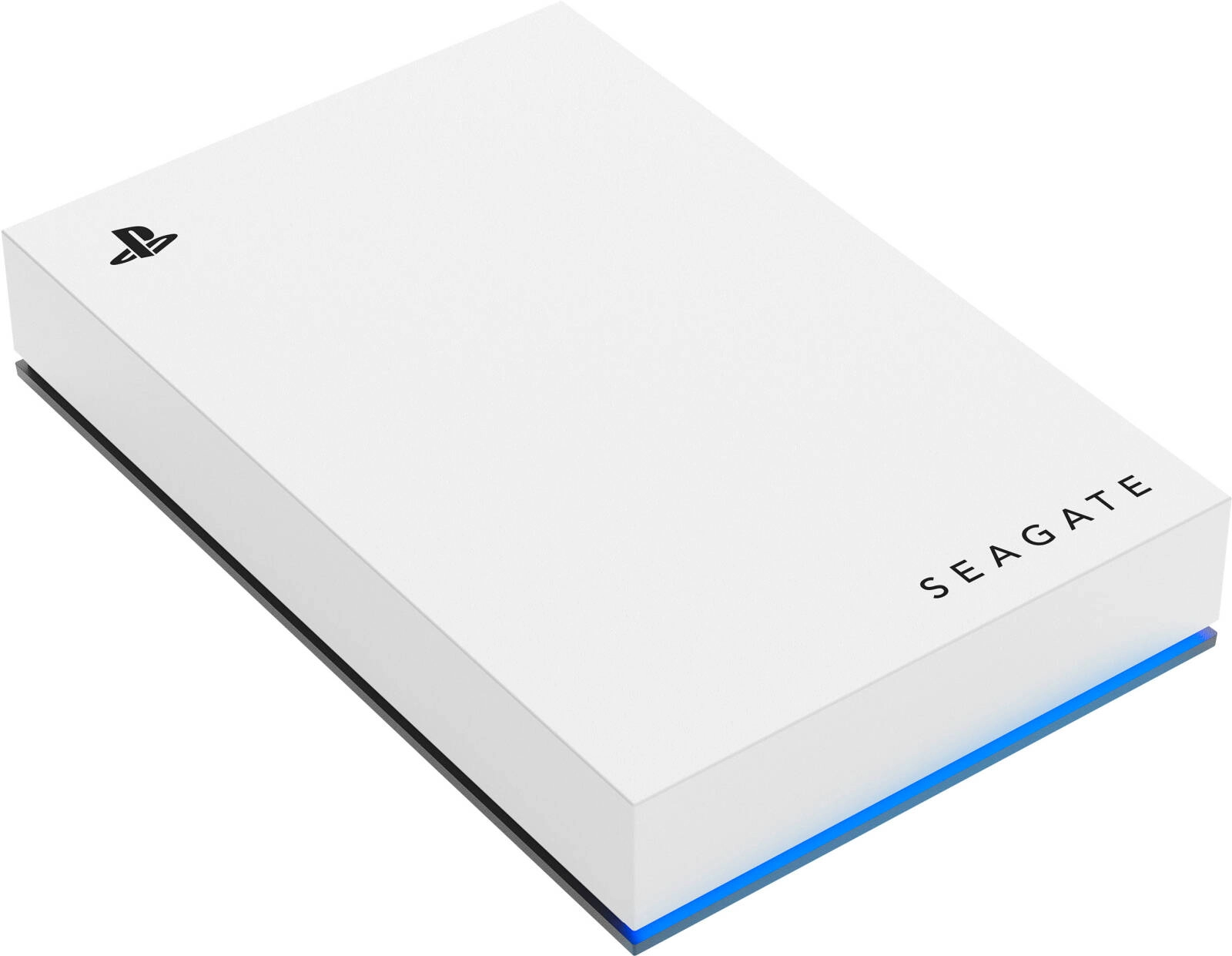 Seagate Game Drive for PlayStation Consoles 5TB Review &#8211; [Your Blog Name]