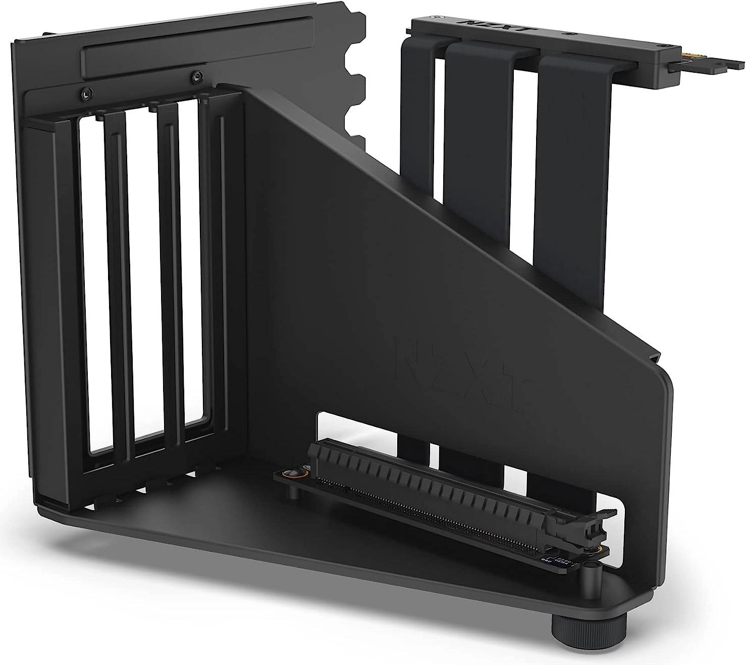 NZXT Vertical GPU Mounting Kit AB-RH175-B1 Review &#8211; Is It Worth It?