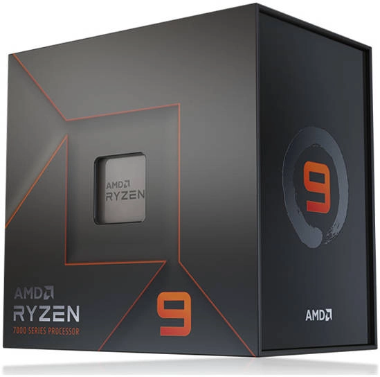 AMD Ryzen 9 7950X Review: A Zen 4 Beast with 16 Cores &#038; 32 Threads