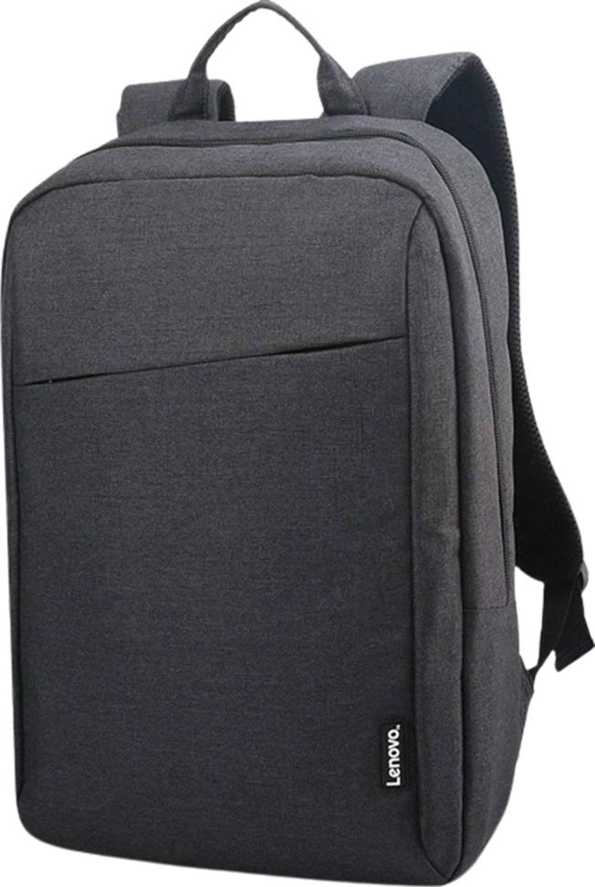 Lenovo 15.6 Laptop Casual Backpack B210 Review &#8211; GX40Q17225