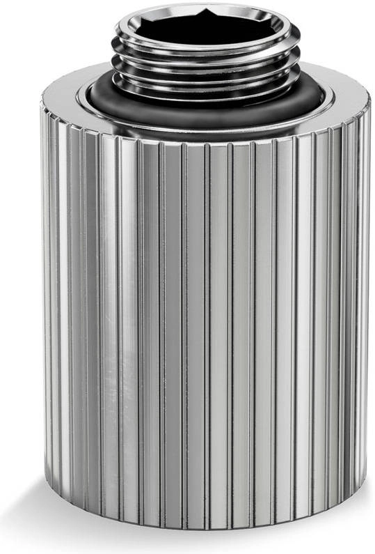EK-Quantum Torque Extender Static MF 28 Review &#8211; Detailed Analysis