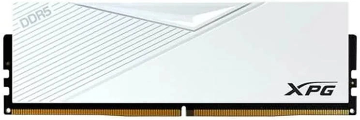 Adata XPG Caster 16GB (1x16GB) DDR5-6000 Review: A Solid Performer