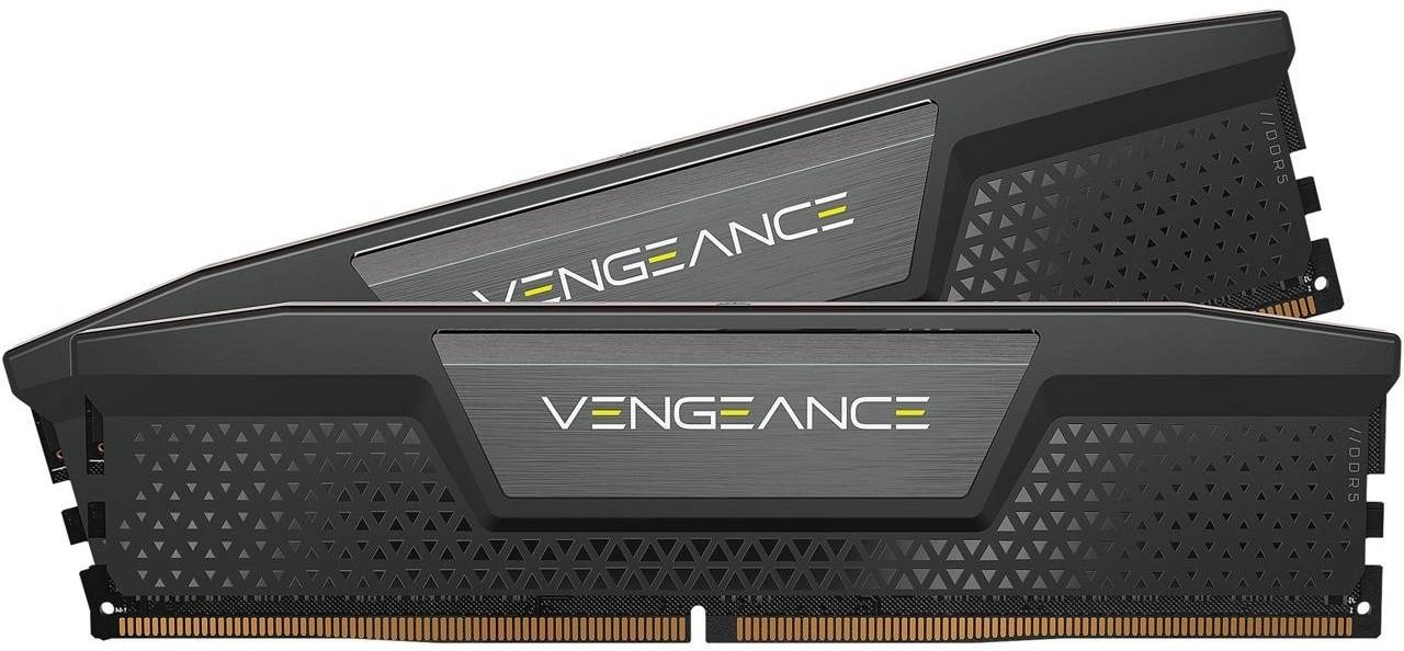 Corsair VENGEANCE 48GB (2x24GB) DDR5 Desktop Memory Kit &#8211; 7000 MHz Review