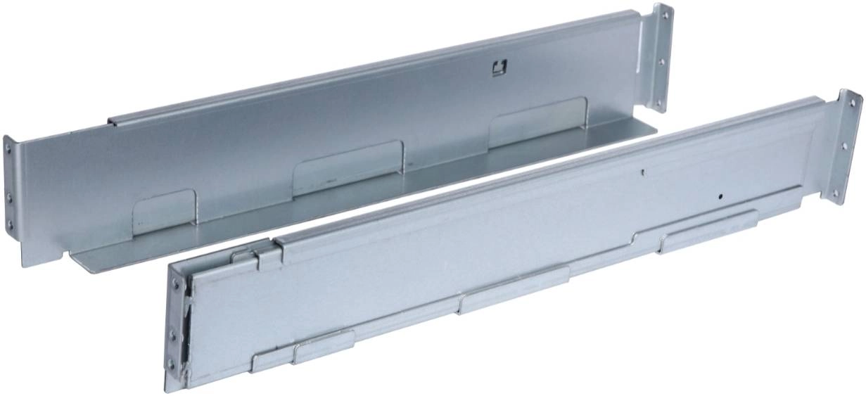 APC Smart UPS RT 19&#8243; Rail Kit &#8211; Comprehensive Review