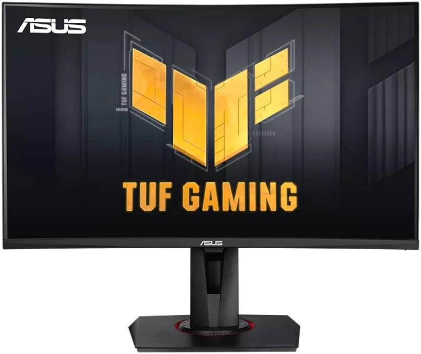 ASUS TUF VG27VQM Gaming Monitor Review: A 240Hz Beast with a Budget-Friendly Price
