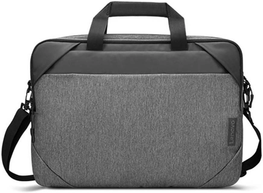 Lenovo Business Casual 15.6&#8243; Toploader Laptop Sleeve (4X40X54259) Review: A Simple and Practical Choice