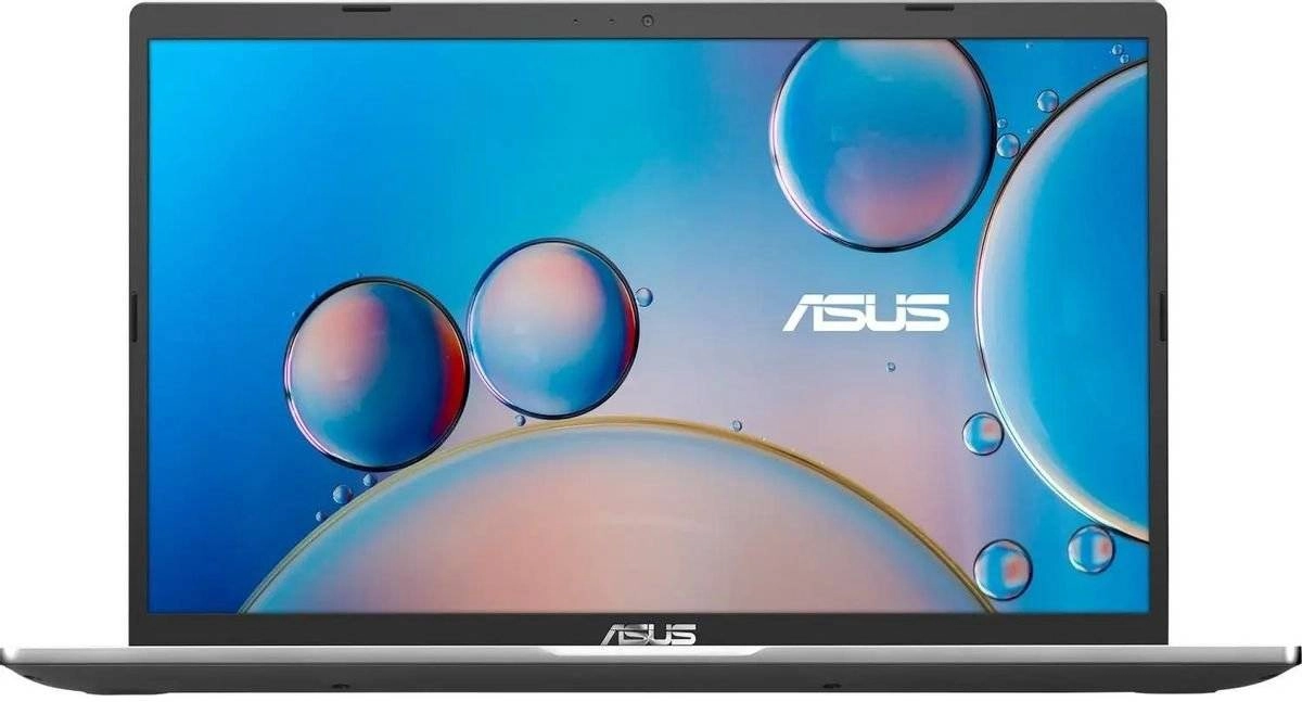 Asus VivoBook A516EA-BQ3336 Laptop Review: Budget-Friendly Workhorse?