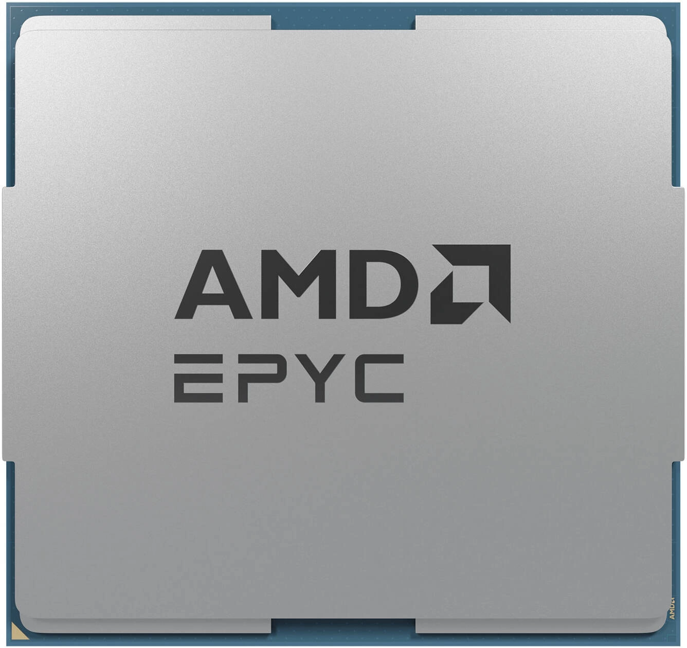 AMD EPYC 9754 Processor Kit Review: 128 Cores, 256 Threads Powerhouse (100-000001234)