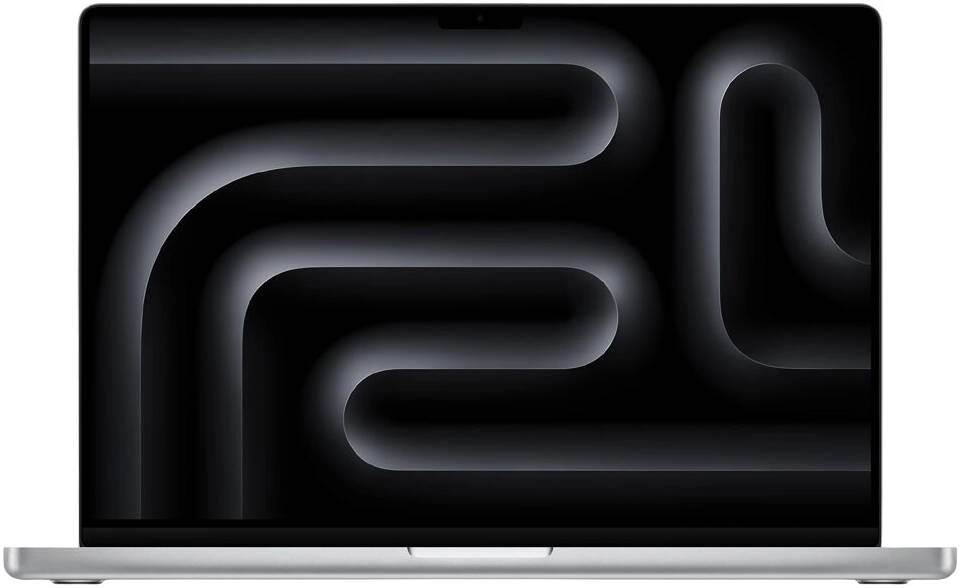 Apple MacBook Pro A2991 (M3 Max) Review: A Powerful Machine for Professionals