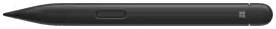 Microsoft Surface Slim Pen 2 (8WV-00005) Review: A Premium Stylus for Surface Users