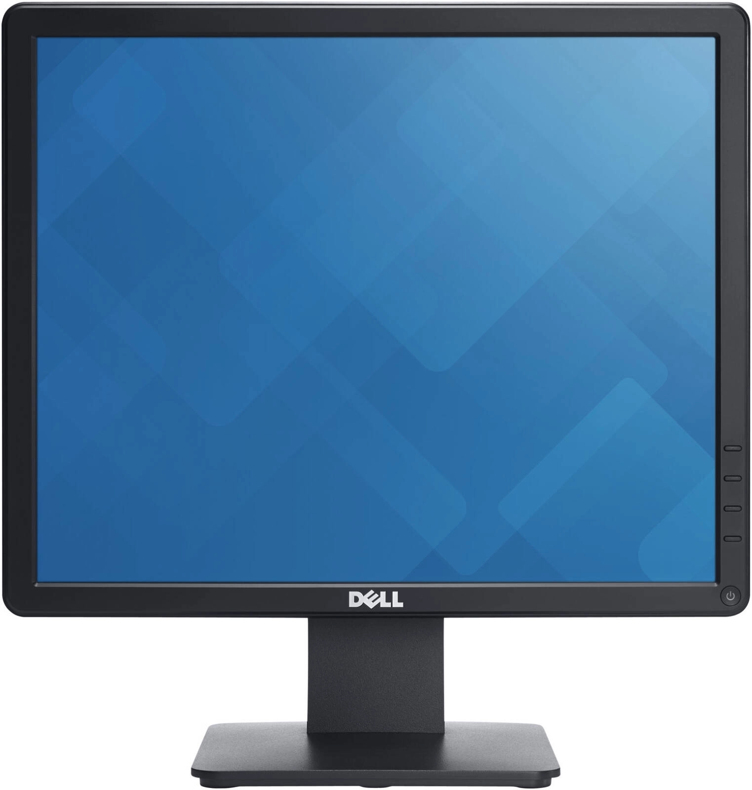 Dell E1715S Monitor Review: A Solid Choice for Basic Work Needs &#8211; 17&#8243; TN Display | Tech Reviews