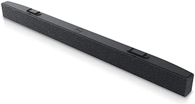 Dell SB521A Slim Soundbar Speaker Review: A Budget-Friendly Audio Upgrade