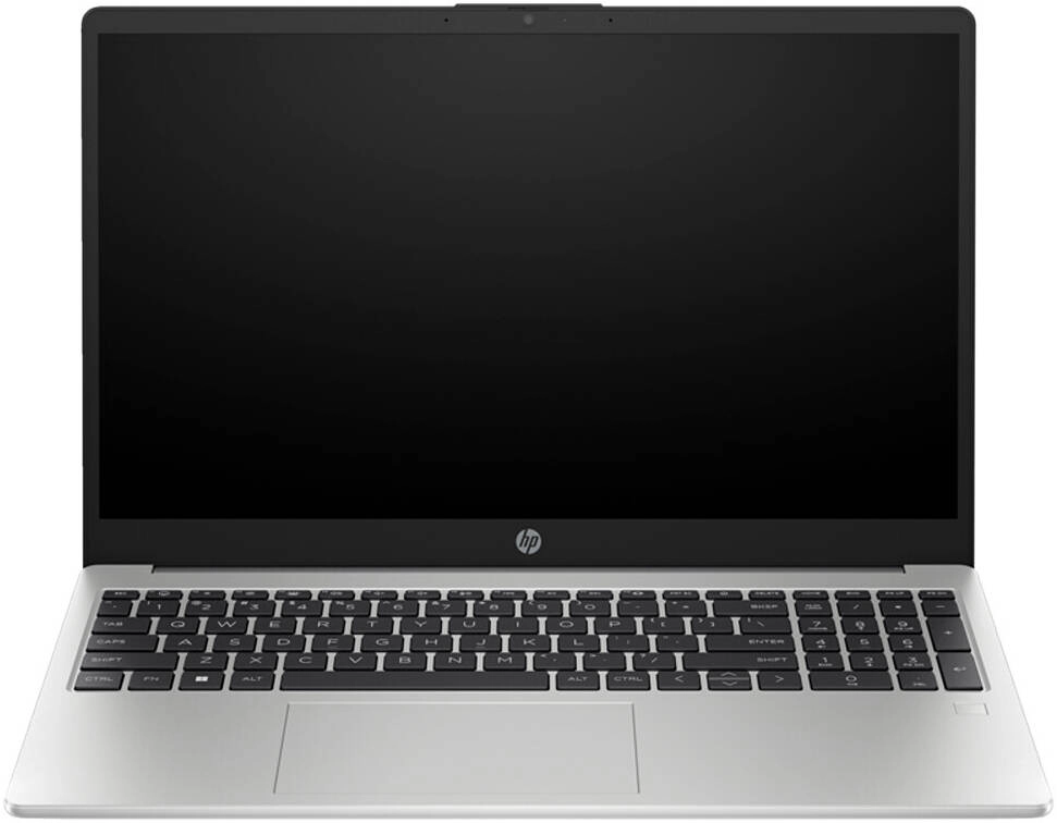 HP 250 G10 Laptop Review: A Budget-Friendly Option for Everyday Tasks