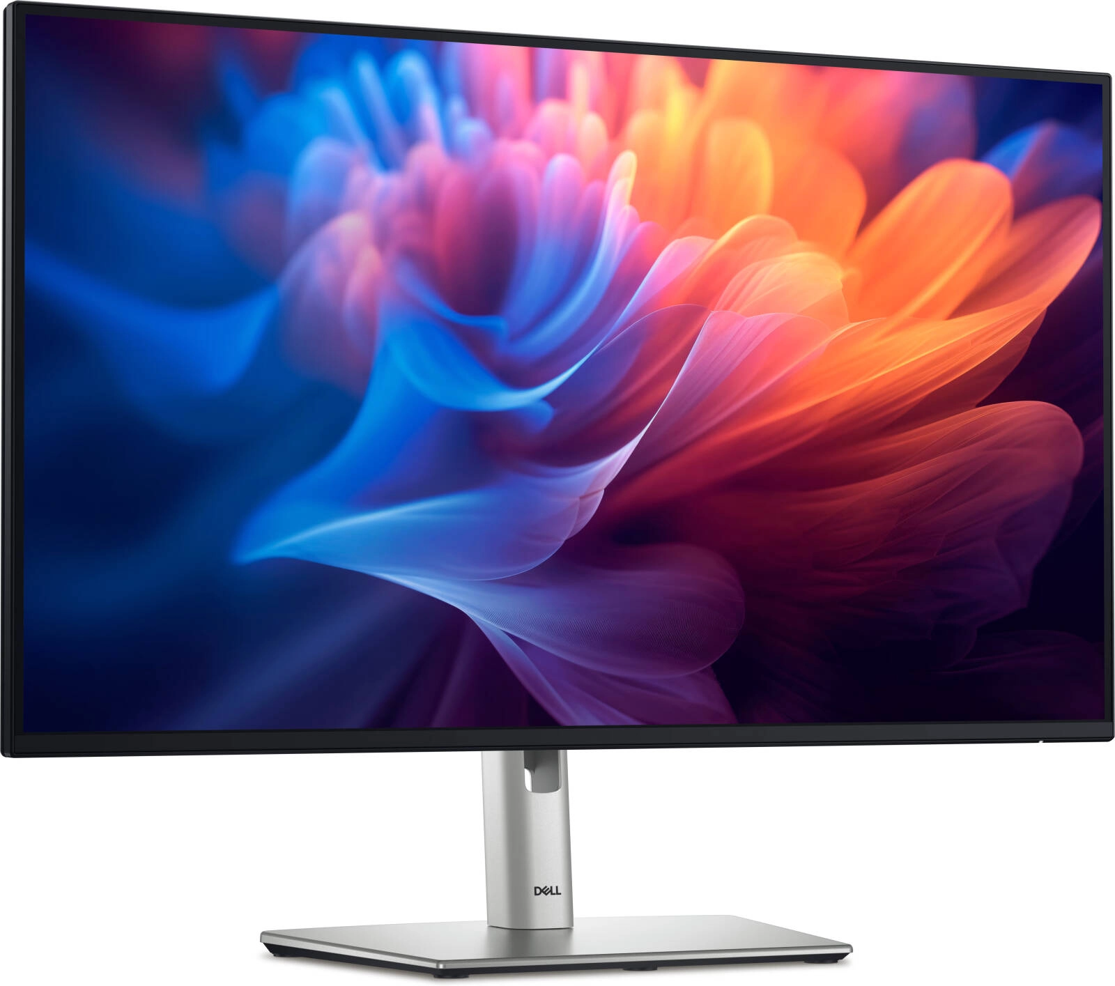 Dell P2725HE 27&#8243; FHD Monitor Review &#8211; 100Hz, USB-C Hub, 99% sRGB