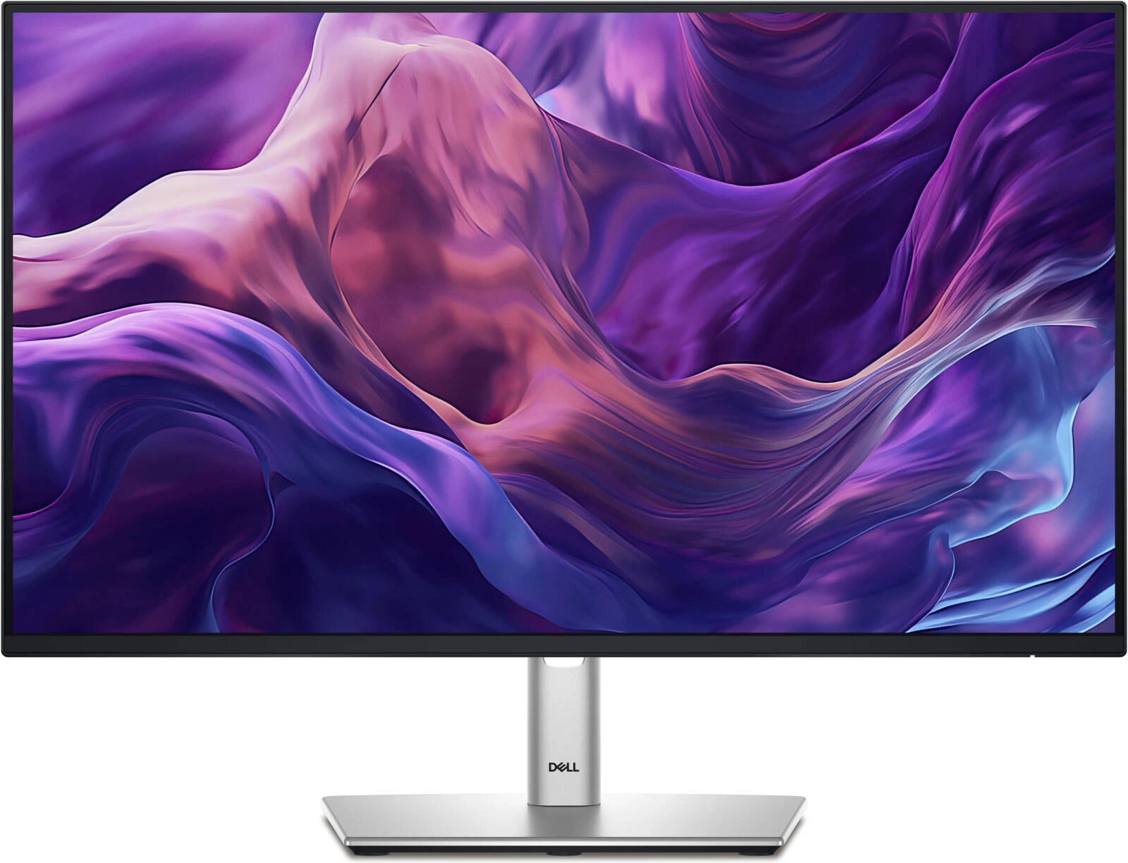 Dell P2425H Monitor Review: A Great 100Hz Option for Everyday Use