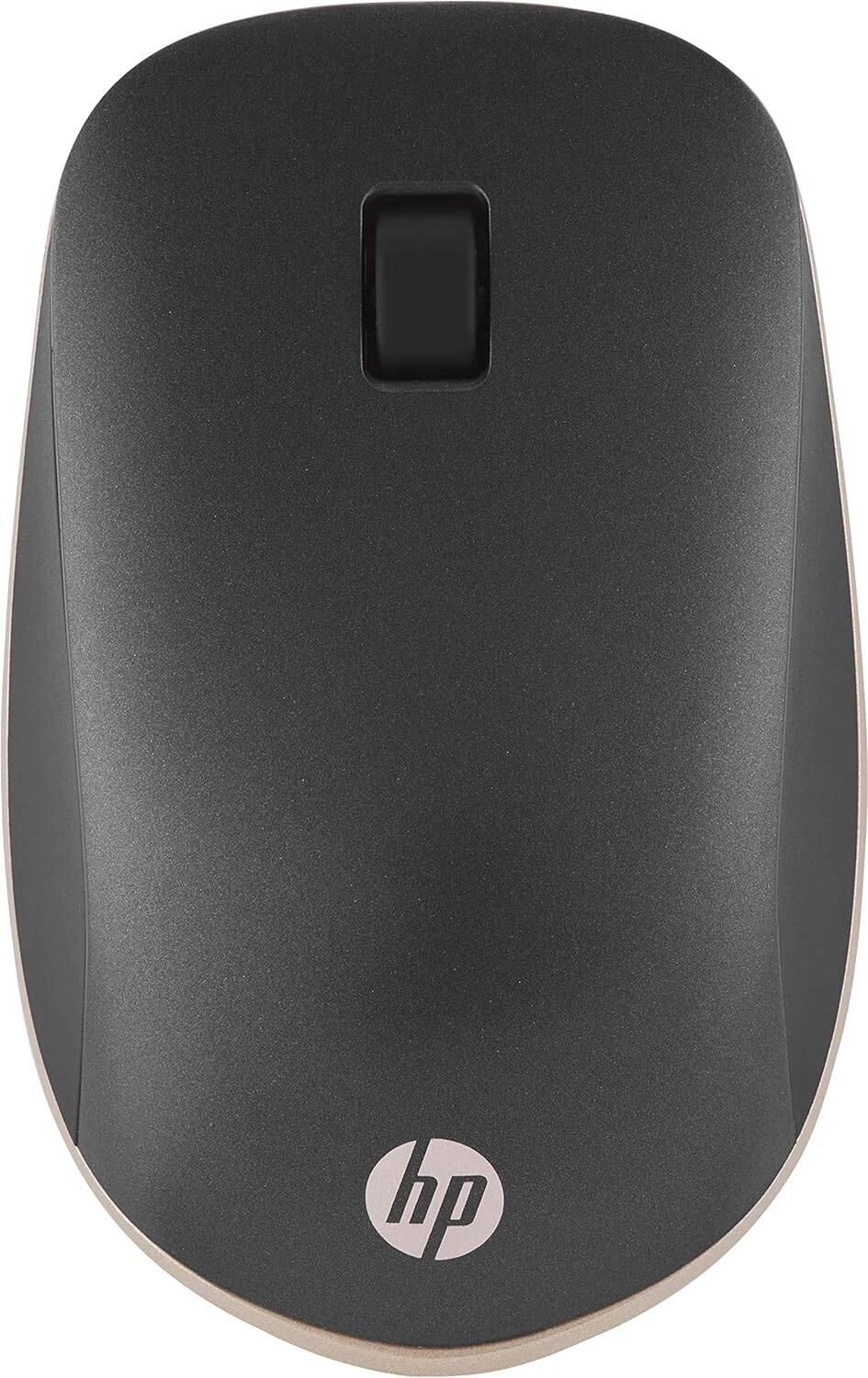 HP 410 Wireless Mouse Review: A Solid Choice for Everyday Use