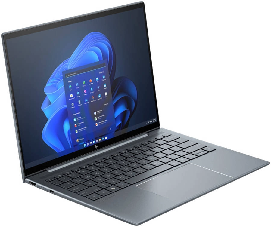 HP Dragonfly G4 Laptop Review: Powerful Productivity with a Sleek Design &#8211; 819F1EA#ABV