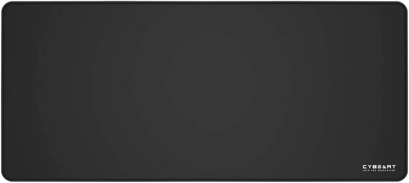 Cybeart Ghost Rapid Mouse Pad GHSTRPDXL Review &#8211; Best Price in UAE