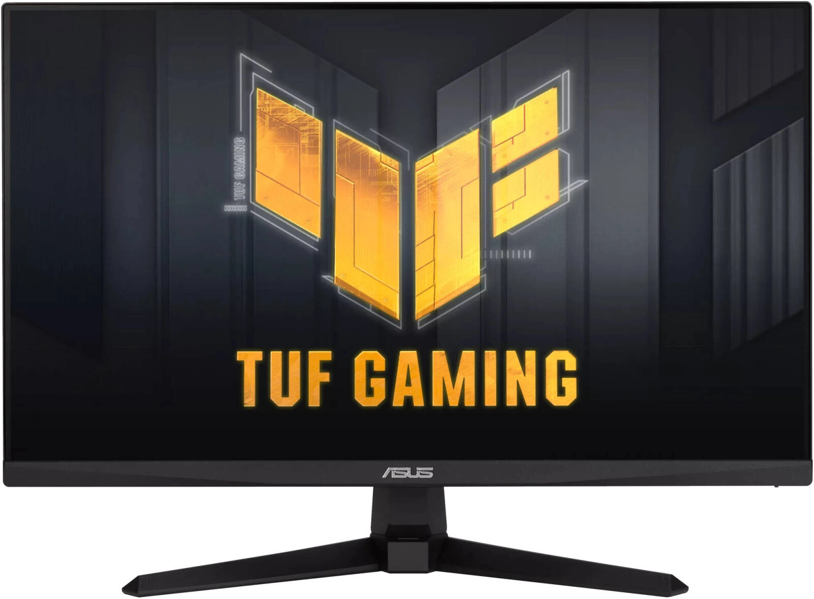 ASUS TUF Gaming VG259Q3A Monitor Review &#8211; 25&#8243; FHD, 180Hz, 1ms Response Time