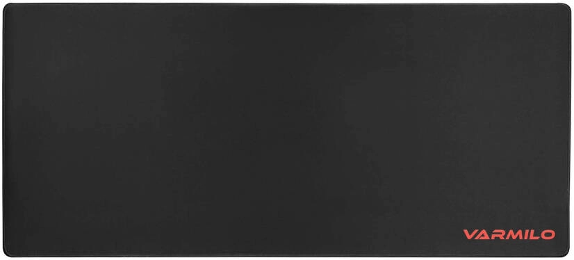 Varmilo XL Mousepad (ZDB020-01) Review &#8211; A Comprehensive Look