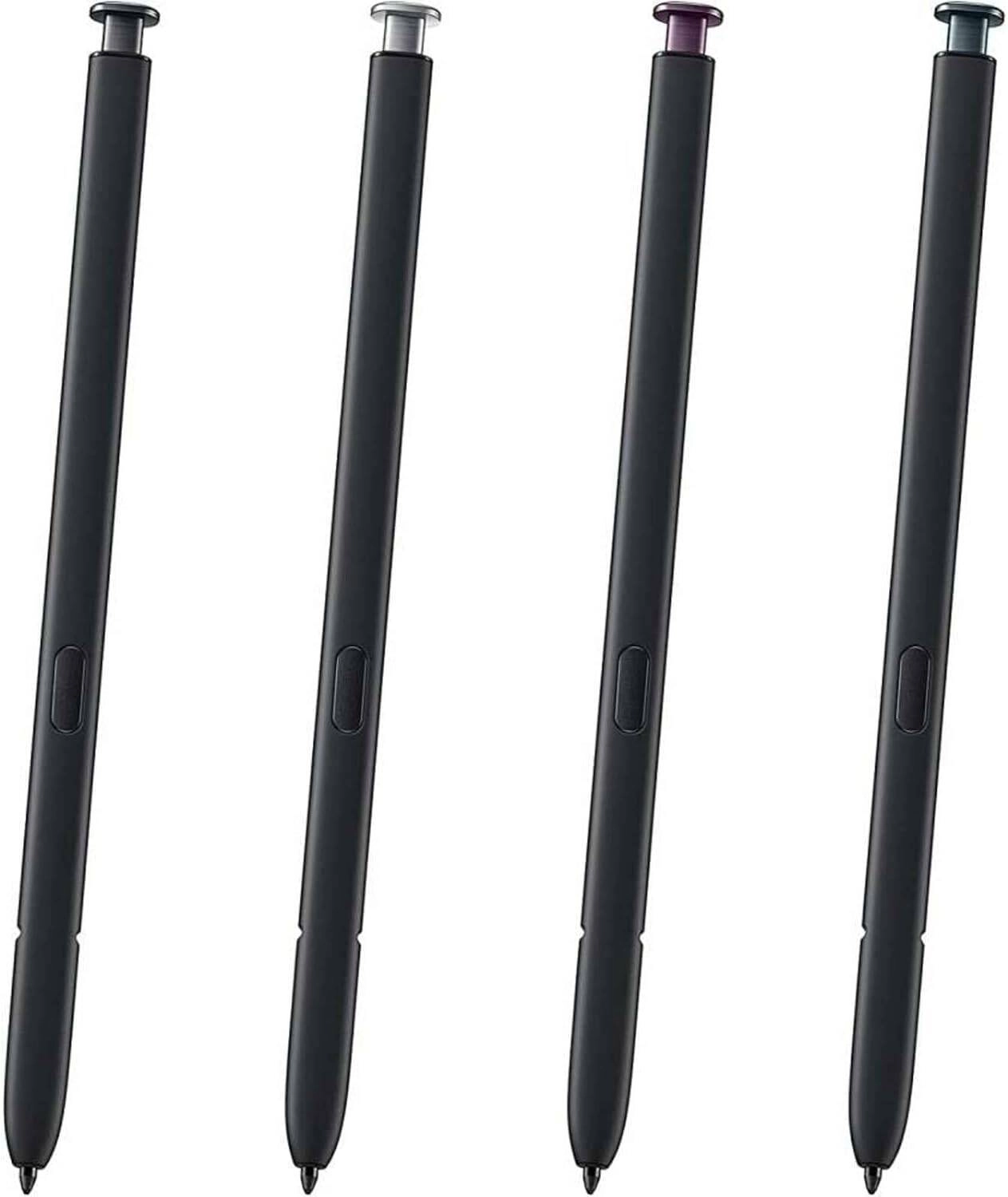 SAMSUNG Galaxy Official S22 Ultra S Pen Black EJ-PS908BBEGEU Review