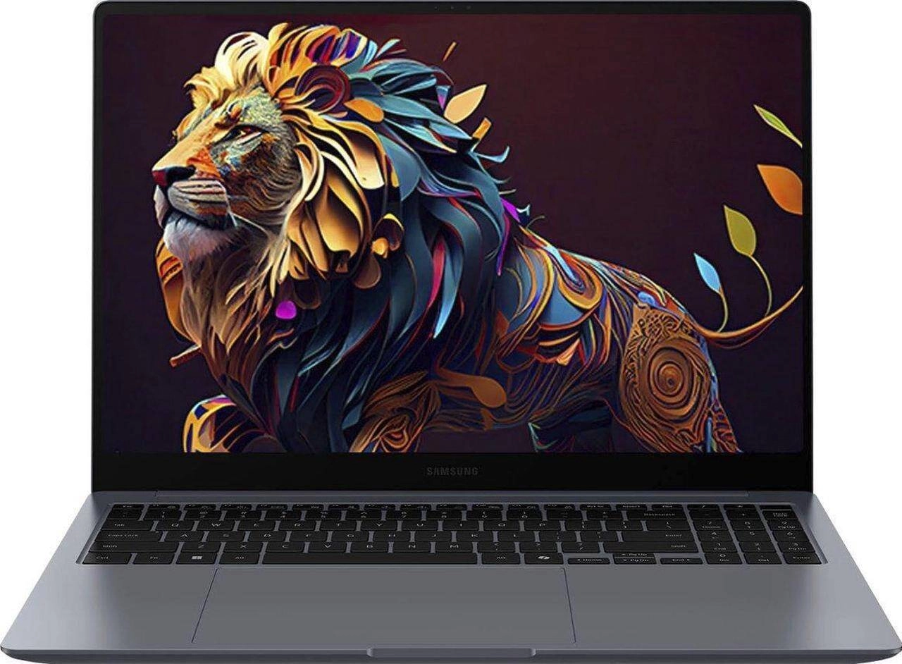 Samsung Galaxy Book4 Ultra Laptop (NP960XGL-XG1US) Review &#8211; Powerful Performance Meets Stunning Display