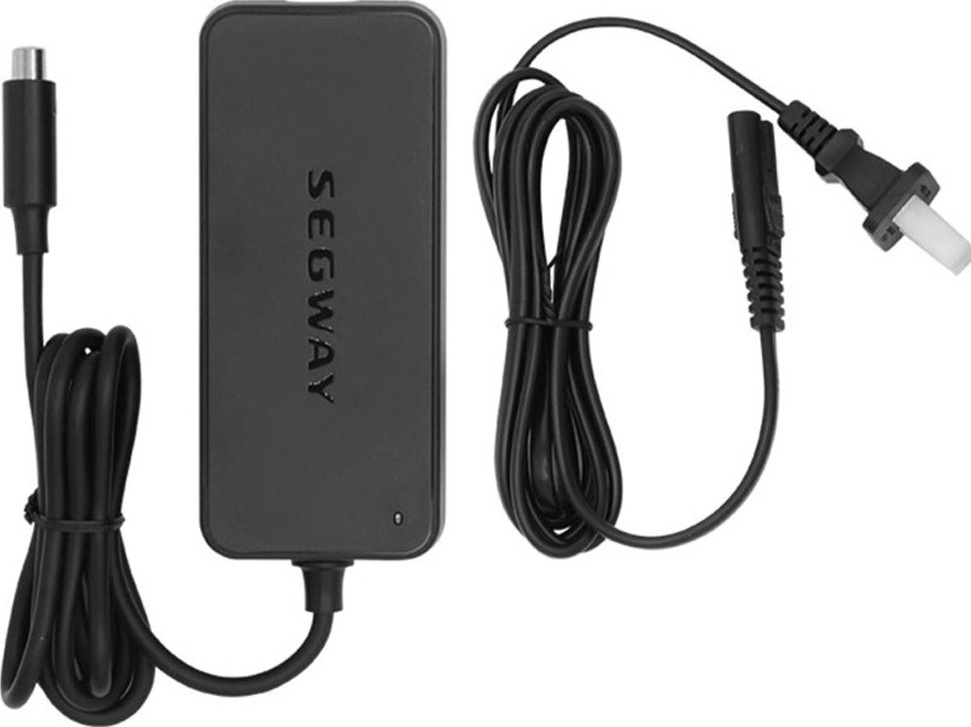 Segway Ninebot Electric Kick Scooter Original Charger for ES1/ES2/ES4 | BCTA+71420-1700 Review