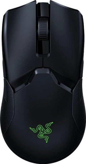 Razer Viper Ultimate Hyperspeed RZ01-03050100-R3G1 Review: A Lightweight Wireless Champion