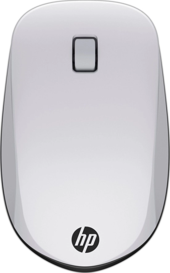 HP Z5000 Bluetooth Wireless Mouse Spectre Edition Review: A Premium Wireless Experience