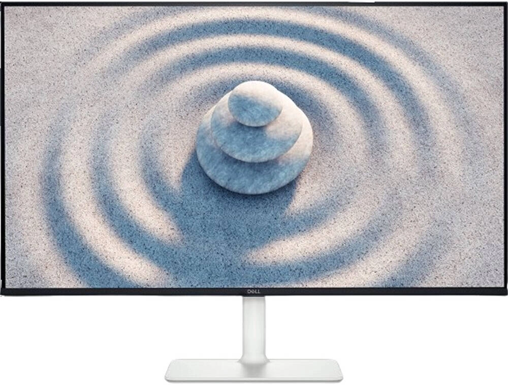 Dell S2725H Monitor Review: 27&#8243; FHD IPS Display, 100Hz Refresh Rate &#8211; Tech Blog
