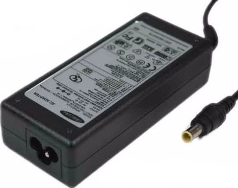 Samsung AP04214-UV AC Adapter Charger Review: A Reliable Power Source for Your Samsung Devices