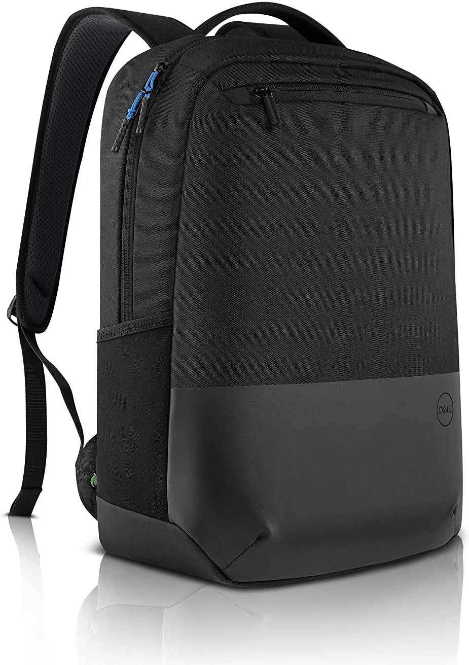 Dell Pro Slim Backpack 15 (PO1520PS-BACKPACK) Review: A Practical and Stylish Choice for Professionals