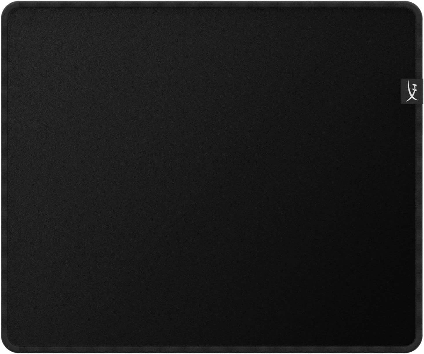 HyperX Pulsefire Mat Gaming Mouse Pad Review: 4Z7X3AA
