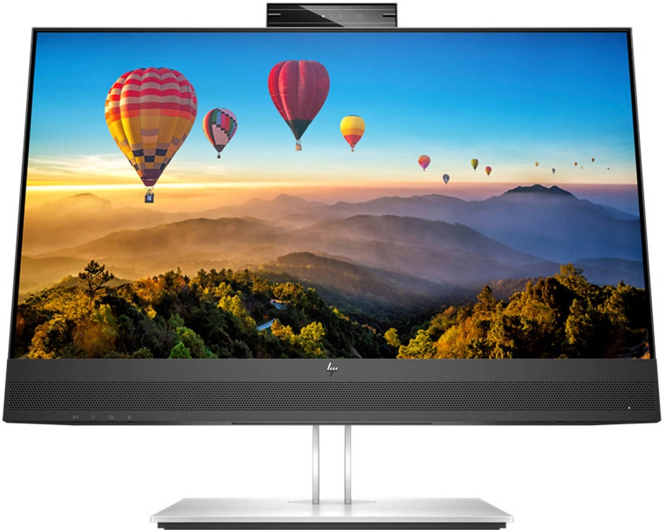 HP E24m G4 Monitor Review: A Comprehensive Look at its Features and Performance