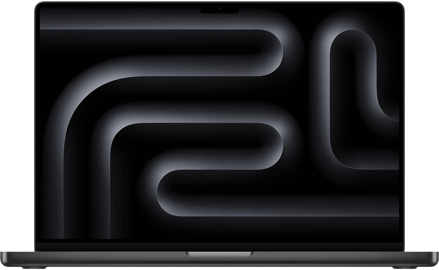 Apple MacBook Pro 2023 (MRW33 HN/A) Review: M3 Max Powerhouse with Stunning XDR Display